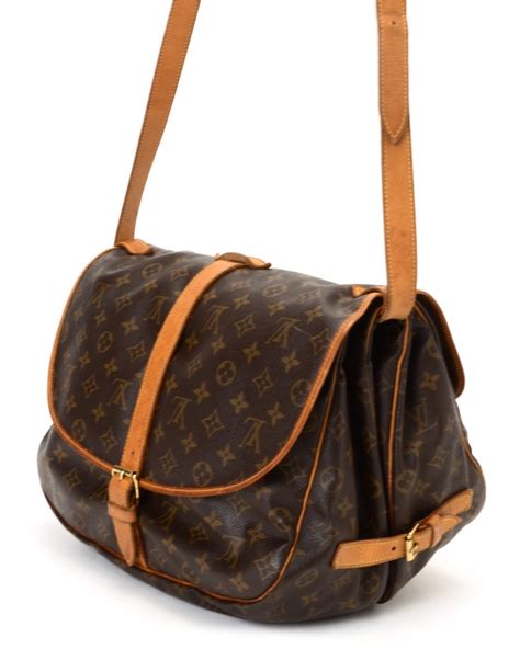 louis vuitton womens handbags|louis vuitton women handbag vintage.